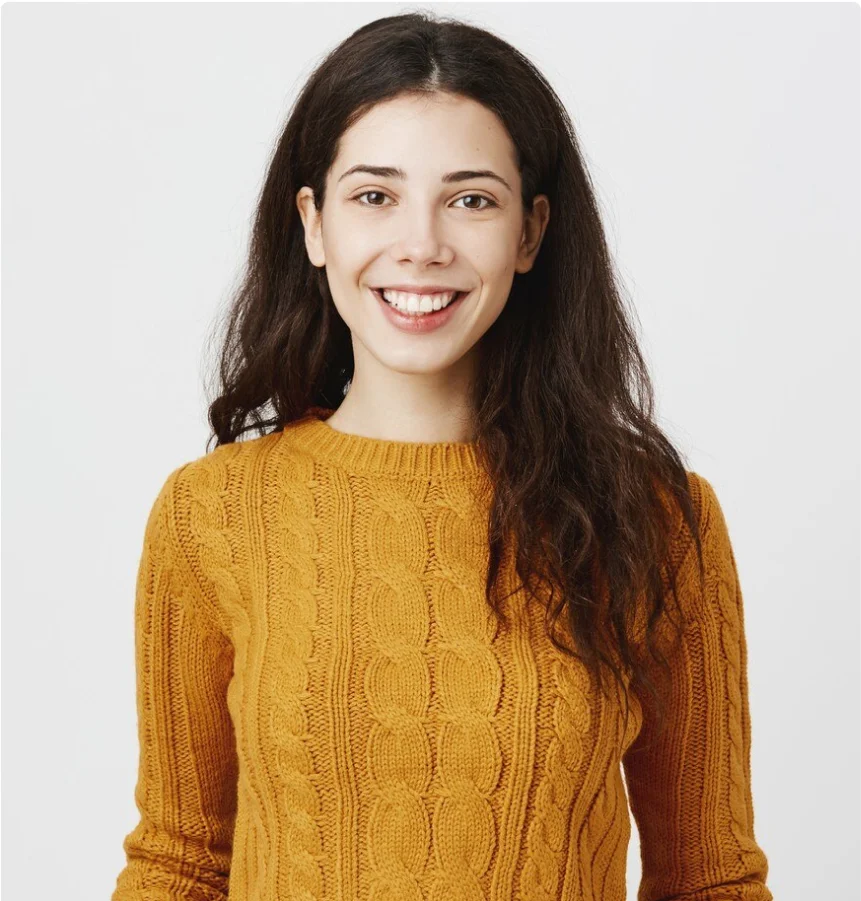 Sarah Mitchell